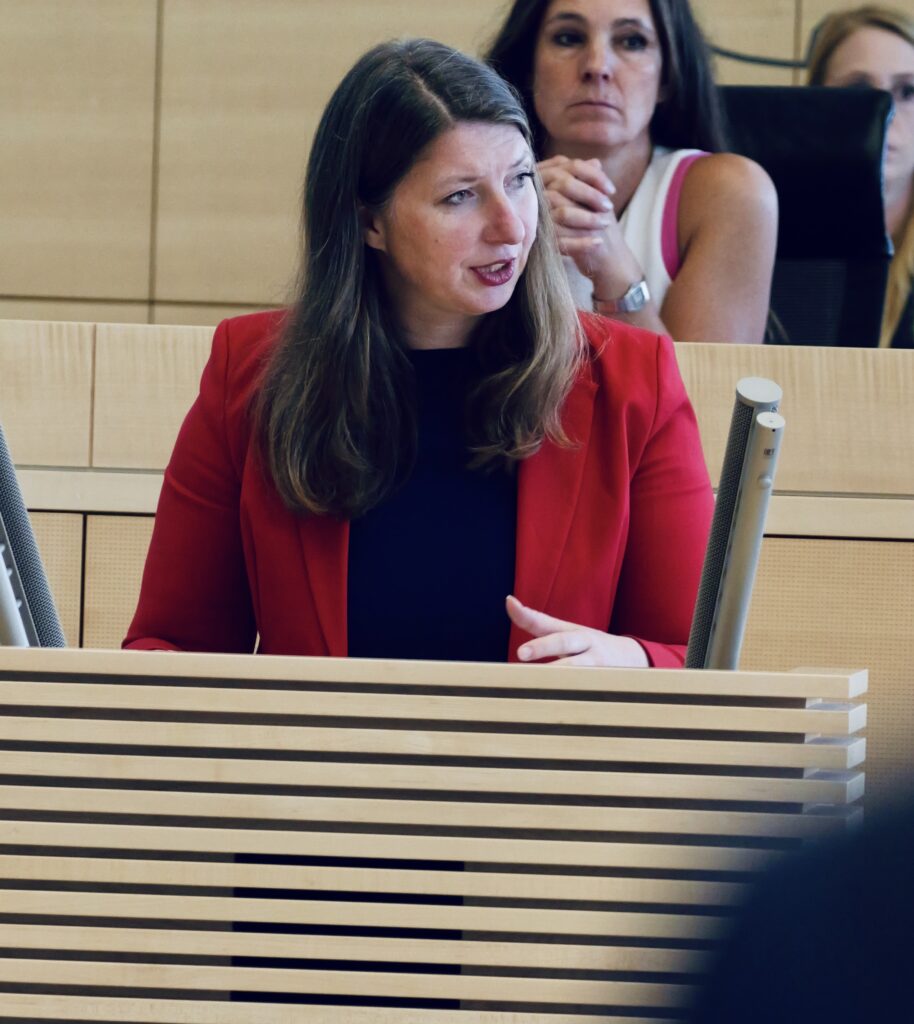 Aus Cyberangriffen lernen und den Schutz verbessern