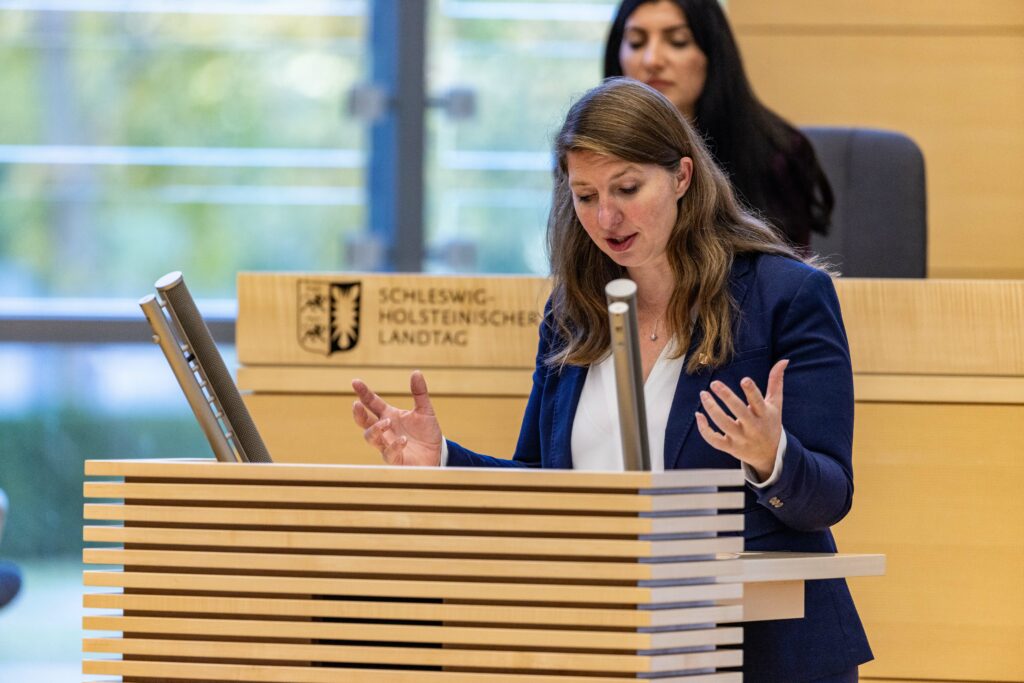 Das Flex-Konzept hat eine große Bedeutung